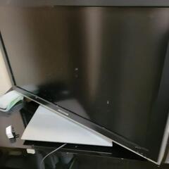 家電 テレビ 液晶テレビ