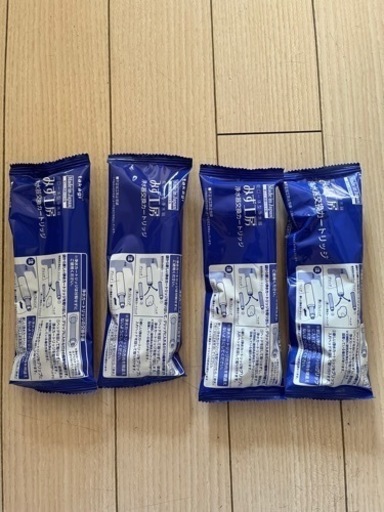タカギ　みず工房　浄水器カートリッジ