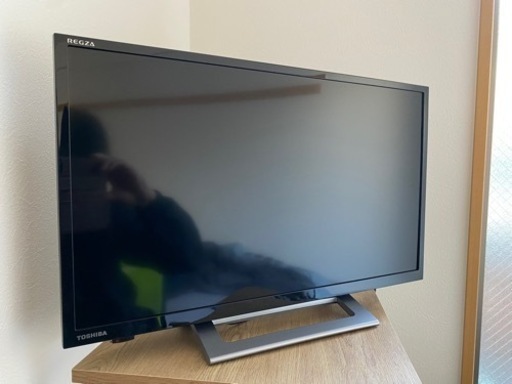 家電 テレビ 液晶テレビ