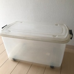 家具 収納家具 収納ケース