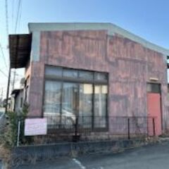 加西市北条町横尾倉庫⭕⭕初期費用無料⭕⭕