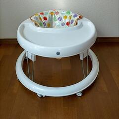 子供用品 ベビー用品 歩行器