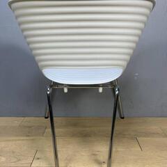 ☆ヴィトラ☆トムバックチェア vitra/ヴィトラ ミーティングチェア 