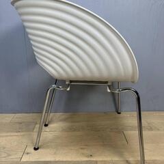 ☆ヴィトラ☆トムバックチェア vitra/ヴィトラ ミーティングチェア 