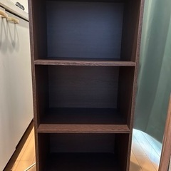 家具 収納家具 カラーボックス