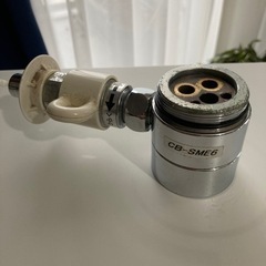 Panasonic 食器洗い乾燥機 NP-TH4(2021年式) 美品