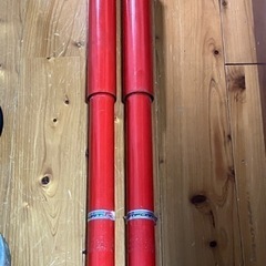 L350タントL250ミラなど