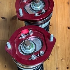 L350タントL250ミラなど