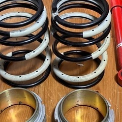 L350タントL250ミラなど