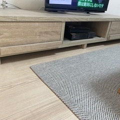 家具 収納家具 テレビ台