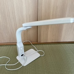 電気スタンド