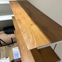 家具 オフィス用家具 机