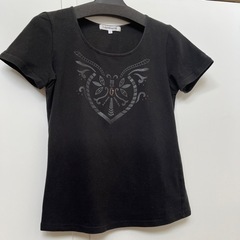 LAUTREAMONT Tシャツ