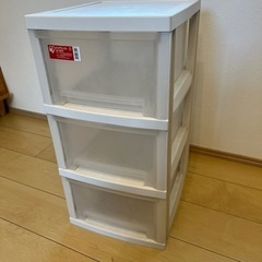 家具 収納家具 収納ケース