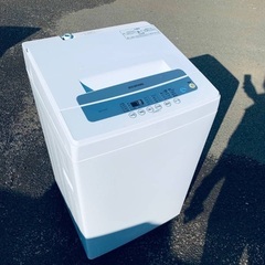 EJ1639番 アイリスオーヤマ✨全自動洗濯機✨IAW-T502...