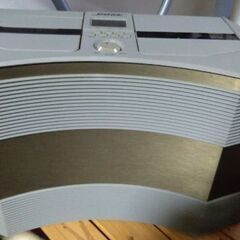 【破格！大幅値下げ！！】BOSE Acoustic Wave® ...