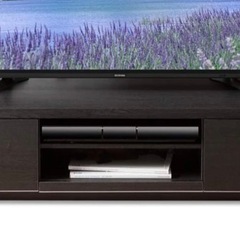 家具 収納家具 テレビ台