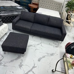 家具 ソファ 3人掛けソファ🌸組み替えできます✨他にもソファあります！