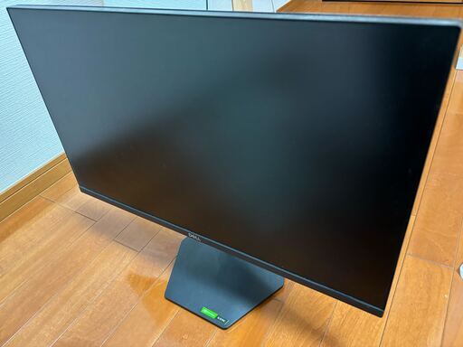 DELL P2419HCF 23.8 インチゲーミングモニター
