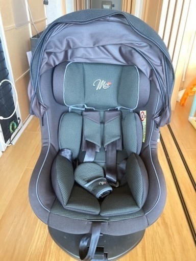 （取引中）子供用品 ベビー用品 チャイルドシート
