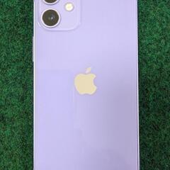 高速SSD+8GBメモリでサクサク動く♪】 人気のhp 美品 ノートパソコン