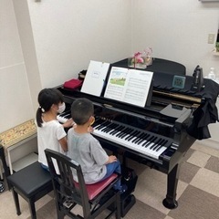 内山音楽教室