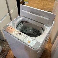 ✨安心の分解洗浄済✨Panasonic 2018年製 5.0Kg洗濯機 NA-F50B11 【愛市I4S032367-007】