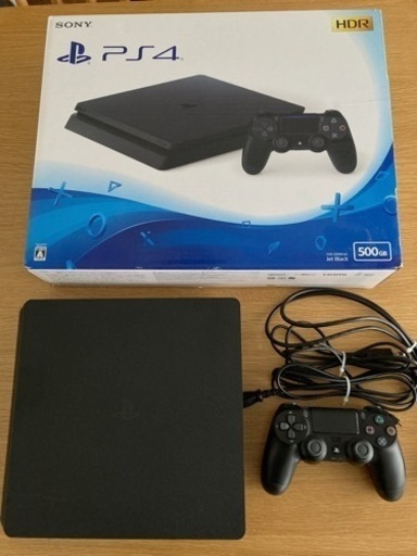 おもちゃ テレビゲーム プレイステーション