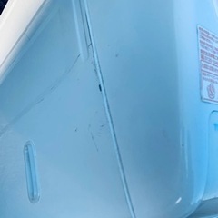 ⭐️TOSHIBA電気洗濯乾燥機⭐️ ⭐️AW-8V2⭐️