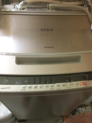 家電 生活家電 洗濯機