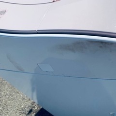 ⭐️SHARP電気洗濯乾燥機⭐️ ⭐️ES-TX750-P⭐️