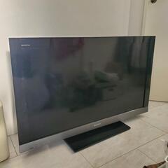 SONYBRAVIAテレビ