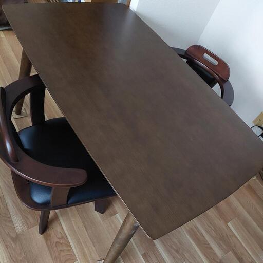 家具 ダイニングセット