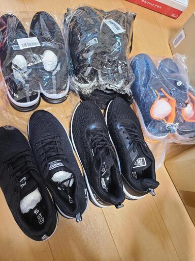 靴/バッグ 靴 サンダル