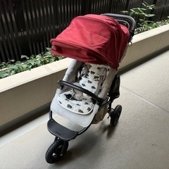 子供用品 ベビー用品 ベビーカー、バギー