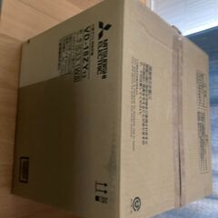 換気扇売ります。