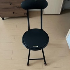 家具 オフィス用家具 パイプ椅子