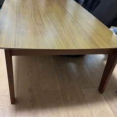 家具 オフィス用家具 机