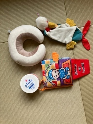話し中)子供用品 ベビー用品 ベビーカー、バギー ピジョン 