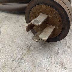 【動作未確認】日東工器 A-5000 磁気ボール盤 アトラエース 200V【野田愛宕店】【店頭取引限定】【ジャンク】管理番号：ITC40PM0SLJG