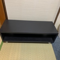 家具 収納家具 テレビ台