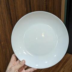 大皿　カレー皿　5枚セット　生活雑貨 食器 プレート