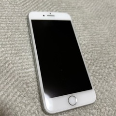 iphone8の中古が安い！激安で譲ります・無料であげます｜ジモティー