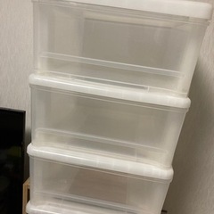 家具 収納家具 カラーボックス