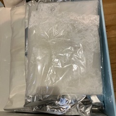 【ヴェール付】2wayウェディングドレス