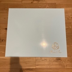 【ヴェール付】2wayウェディングドレス