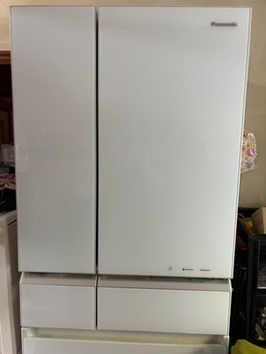 【予定者決定】家電 キッチン家電 冷蔵庫