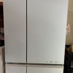 【予定者決定】家電 キッチン家電 冷蔵庫