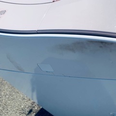 ♦️SHARP 電気洗濯乾燥機  【2016年製 】ES-TX750-P