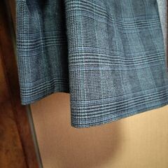 宮古水産高校　男子制服　上下セット